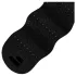 The Handy Original Dot Band - opaska zaciskowa (czarna)