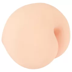   Beau Coeur Felyra - masturbator typu „pupa” (w kolorze cielistym)