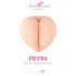 Beau Coeur Felyra - masturbator typu „pupa” (w kolorze cielistym)
