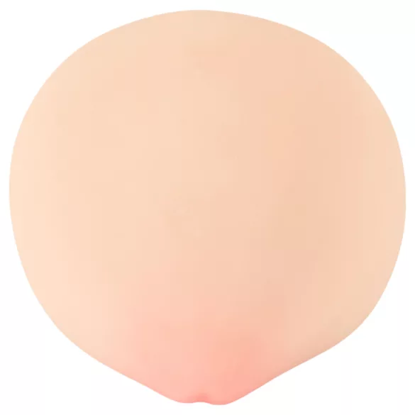 Beau Coeur Felyra - masturbator typu „pupa” (w kolorze cielistym)