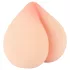 Beau Coeur Felyra - masturbator typu „pupa” (w kolorze cielistym)