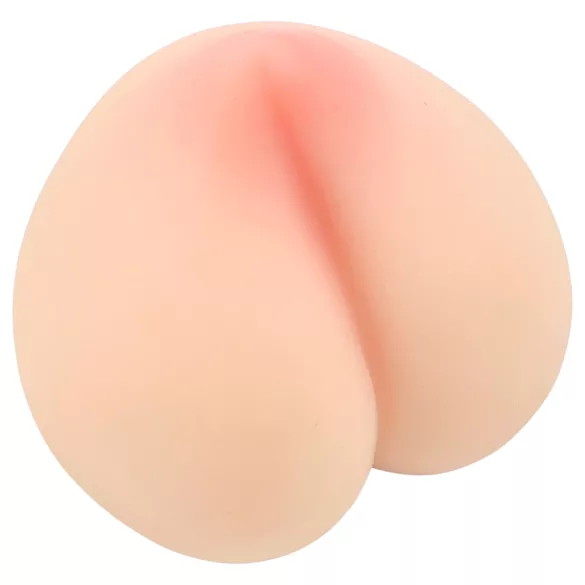 Beau Coeur Felyra - masturbator typu „pupa” (w kolorze cielistym)
