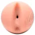 Fleshlight Girls Violet Myers Ahegao - realistyczny masturbator waginalno-analny (w kolorze cielistym)