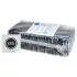 EXS Nano Thin - ultracienkie prezerwatywy (100 sztuk)