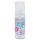 Unihorn - spray dezynfekujący (100ml)