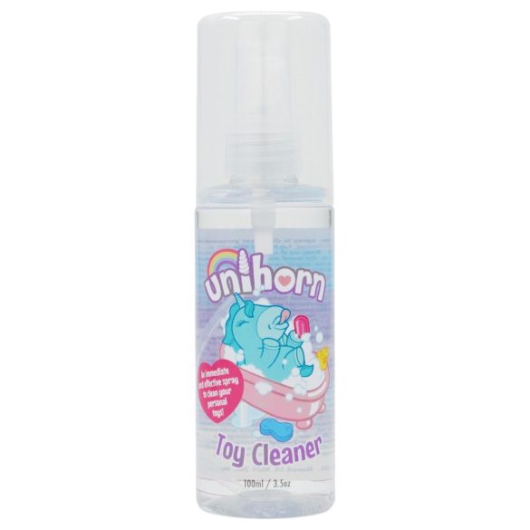 Unihorn - spray dezynfekujący (100ml)