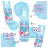 Unihorn - spray dezynfekujący (100ml)