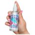 Unihorn - spray dezynfekujący (100ml)
