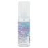 Unihorn - spray dezynfekujący (100ml)
