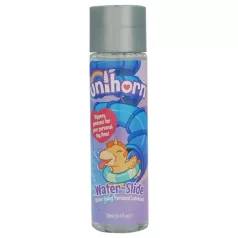 Unihorn Water-Slide - lubrykant wodny (130ml)