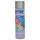 Unihorn Water-Slide - lubrykant wodny (130ml)