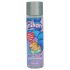 Unihorn Water-Slide - nawilżający żel intymny na bazie wody (130 ml)