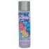 Unihorn Water-Slide - lubrykant wodny (130ml)