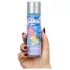Unihorn Water-Slide - lubrykant wodny (130ml)