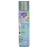Unihorn Water-Slide - nawilżający żel intymny na bazie wody (130 ml)