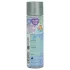 Unihorn Water-Slide - lubrykant wodny (130ml)