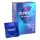 Durex Originals - prezerwatywy - 18 sztuk