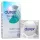 Durex Invisible Slim - prezerwatywy ultracienkie - 10 sztuk