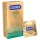 Durex Invisible Slim - prezerwatywy ultracienkie - 10 sztuk