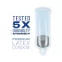 Durex Invisible Slim - prezerwatywy ultracienkie - 10 sztuk