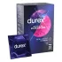 Durex Mutual Pleasure - prezerwatywy opóźniające wytrysk (16 szt.)