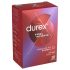 Durex - prezerwatywy cienkościenne - Feel Intimate - 18 sztuk