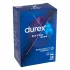 Durex - prezerwatywy bezpieczne - Extra Safe - 18 sztuk