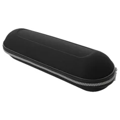 Bathmate - etui do przechowywania