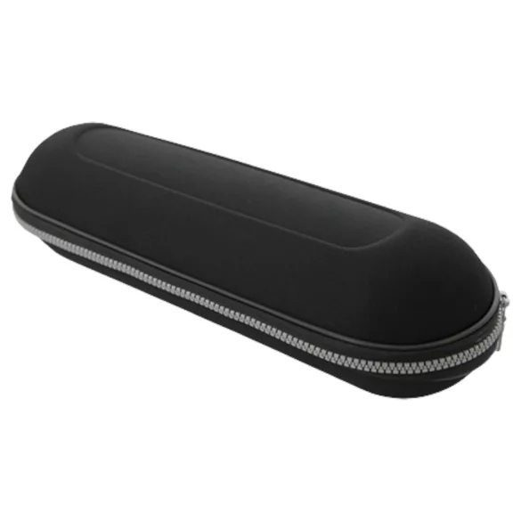 Bathmate - etui do przechowywania