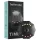 Bathmate Pump Timer - minutnik do pompki (czarny)
