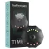 Bathmate Pump Timer - minutnik do pompki (czarny)