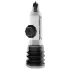 Bathmate Pump Timer - minutnik do pompki (czarny)