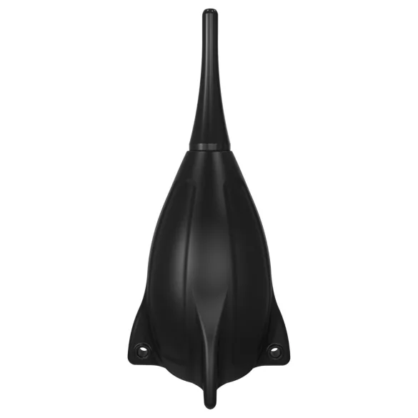 Bathmate Hydro Rocket - prysznic analny (czarny)