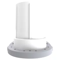Bathmate Hydromax7 - wkładka komfortowa (biała)