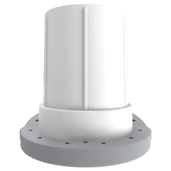 Bathmate Hydromax9 - wkładka komfortowa (biała)