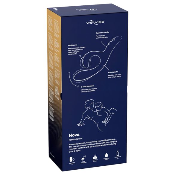 Superbohater - spray opóźniający - 6ml