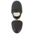 We-Vibe Vector+ - wibrator analny sterowany aplikacją (czarny)