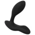 We-Vibe Vector+ - wibrator analny sterowany aplikacją (czarny)