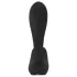 We-Vibe Vector+ - wibrator analny sterowany aplikacją (czarny)