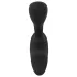 We-Vibe Vector+ - wibrator analny sterowany aplikacją (czarny)