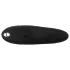 We-Vibe Vector+ - wibrator analny sterowany aplikacją (czarny)