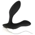 We-Vibe Vector+ - wibrator analny sterowany aplikacją (czarny)