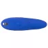 We-Vibe Vector+ - wibrujący korek analny - akumulator - zdalne sterowanie