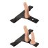 You2Toys - Zestaw Dildo do Mocowania (Naturalny)