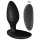 We-Vibe Ditto+ - wibrator analny sterowany aplikacją (czarny)