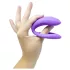 We-Vibe Sync O - wibrator dla par sterowany aplikacją (fioletowy)