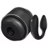 Zestaw Arcwave Voy i We-Vibe Sync 2 - Double the Fun (czarny)