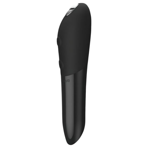 We-Vibe Collection - wibrator dla par - zestaw - czarny