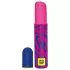 ROMP Lipstick - stymulator łechtaczki z falami powietrznymi - ładowany USB