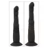 Couples Choice - wibrator do punktu G i prostaty - czarny
